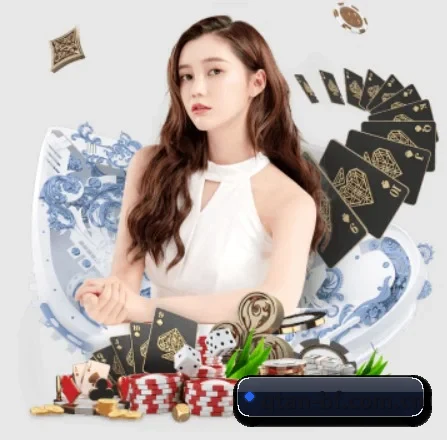 球探比分 APP 界面